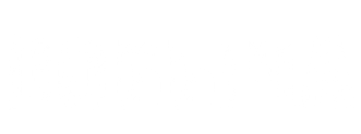 добыча