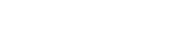 Добыча