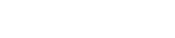 добыча
