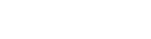 добыча