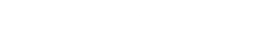 линия маннергейма 