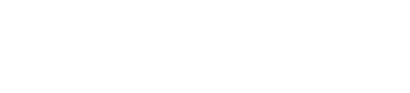 Линия маннергейма 