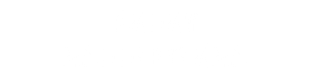 линия маннергейма