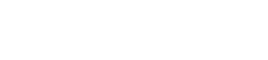 counter strike