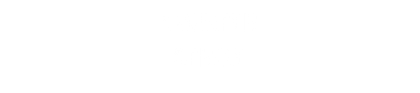 counter strike