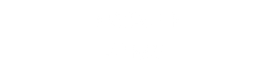 counter strike